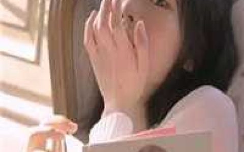 退婚后，我的高冷未婚妻后悔了小说无错版阅读