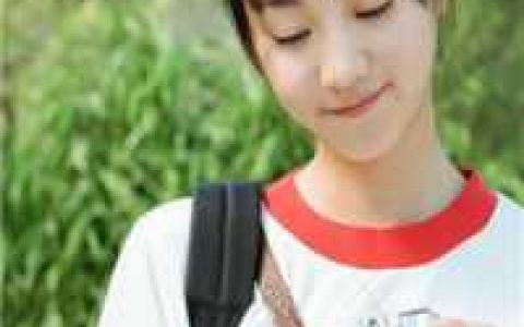 苟了15年，我成为家里顶梁柱