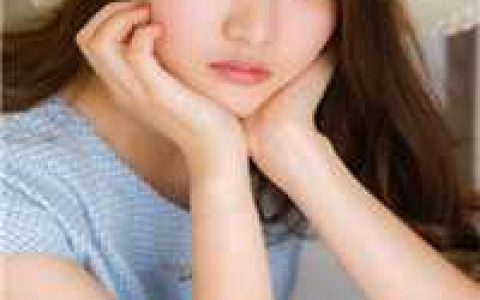 新婚后，小娇包她甜香诱人