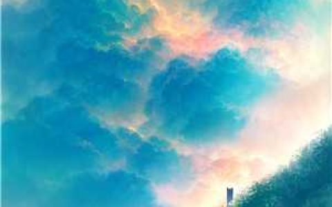 殷商太子觉醒后，碎了封神榜