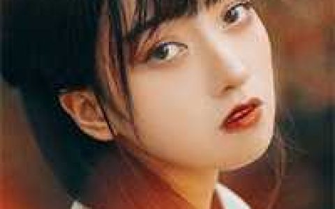 小团子言出法随，坏人们都慌了