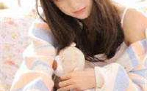 红颜倾城如蛇蝎