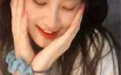 相亲闪婚，竟成了财阀太太