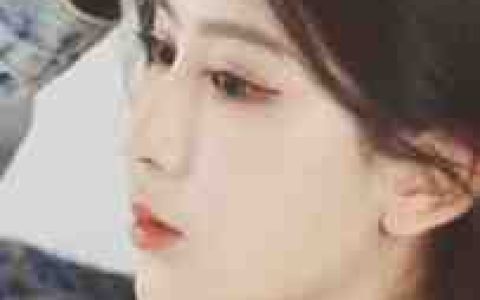 退婚后，我的高冷未婚妻后悔了