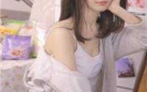 穿书后她吊打团宠女主王心柔王墨