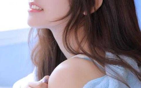 重回八零，我撕剧本和男配HE了小说