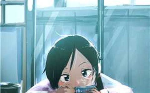 顾青云 冯强
