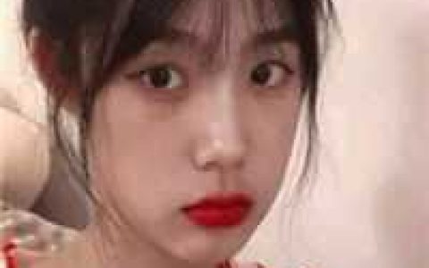 重生后，哥哥们花式宠我