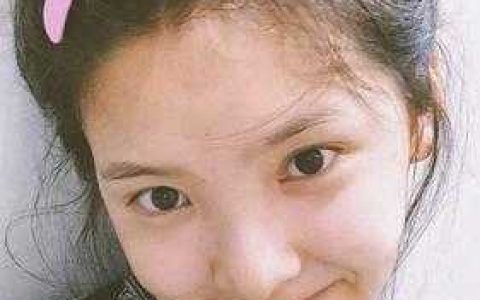 掉马后,全家跪求她原谅