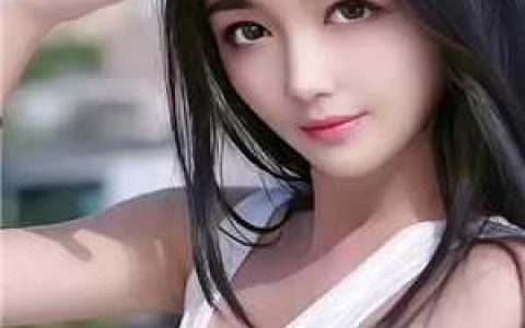 训夫，王爷是个妻管严