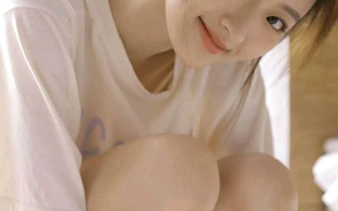 妃谋：从秀女到宠妃
