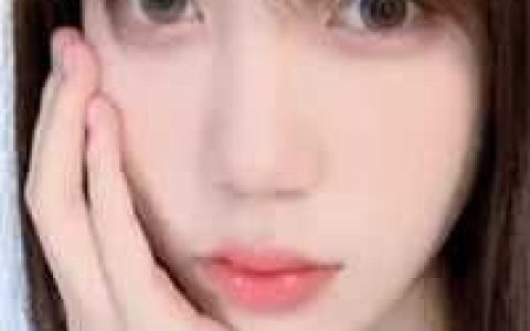 什么年代，还打传统篮球