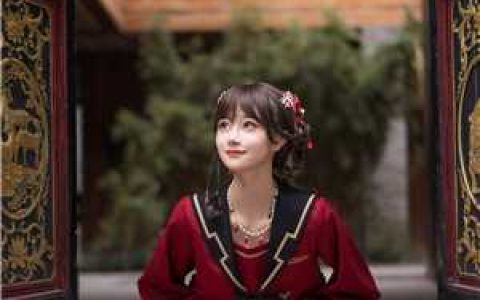 武魂：开局一滴至尊龙血