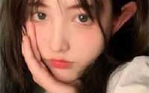 权宠毒妃：神医娘亲太凶猛