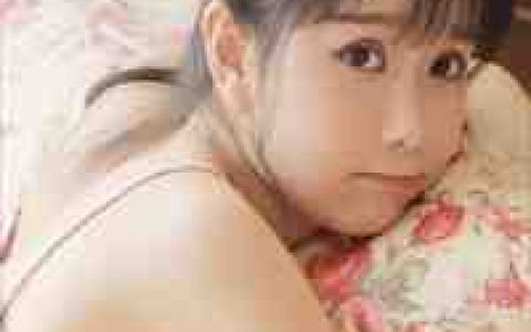 林幼夏霍弋沉