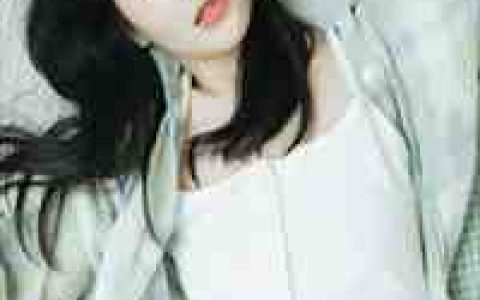 沙雕女配穿书后，成了黑红第一人