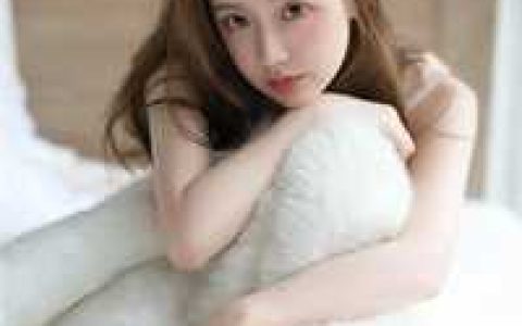 穿书末世漂亮女配被男主抱走了苏意云宴