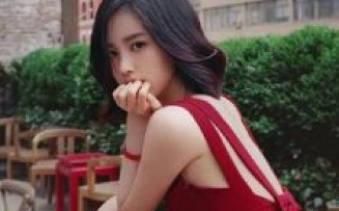 和国民女神领证后，我成了男人公敌