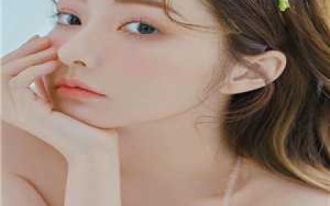 重生团宠：军嫂美人她一胎三宝