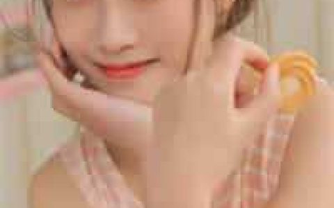 重生08，她们在渣我