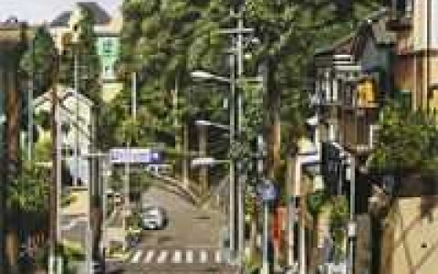 重生化龙，一气可吞山河万里