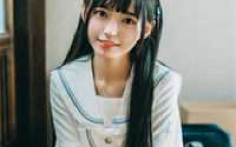 睁眼闪婚军院大佬，她在八零野上天