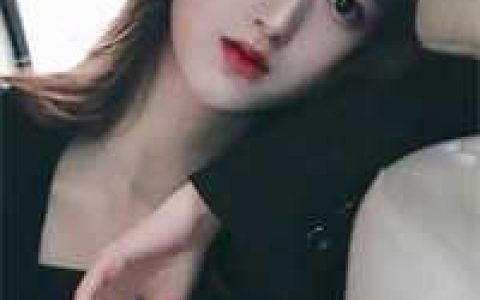 叱咤恋综：大佬人美又飒