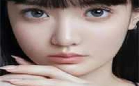 豪门闪婚：惹上霸道江少