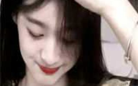 穿书末世漂亮女配被男主抱走了