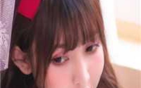 小说每周一个任务，从闪婚女神开始