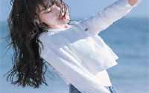 最强审判