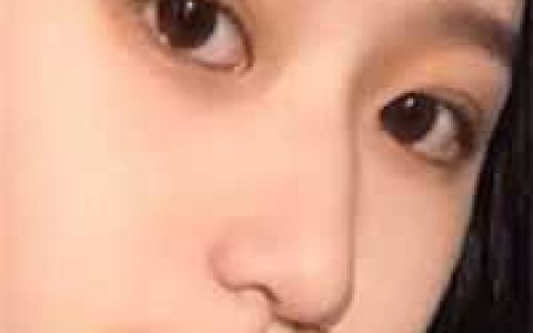 小说港岛热吻