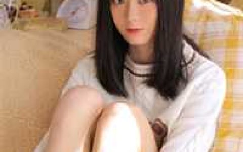 认错对象，她转身闪婚了个顶级财阀