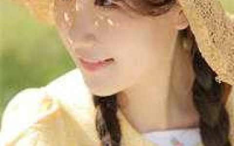 总裁不准夫人搞玄学
