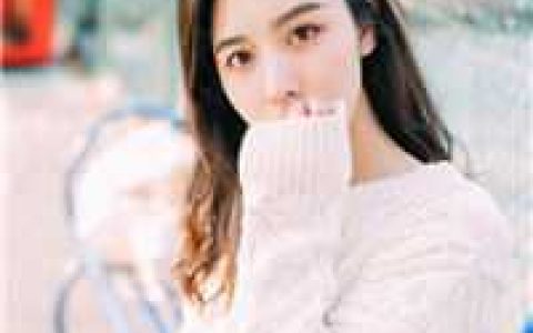 七年时分