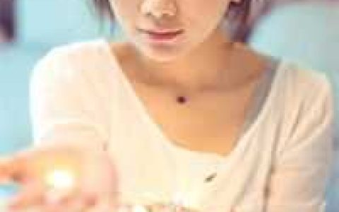 江湖混子回忆录楚山河陈强