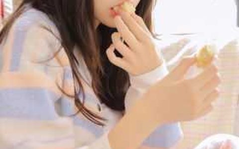 惊！刚重生禁欲知青就要拉我领证