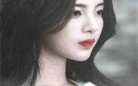 快穿：绿茶女配她身娇体软